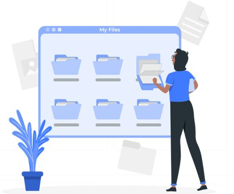 streamline collaboration documents