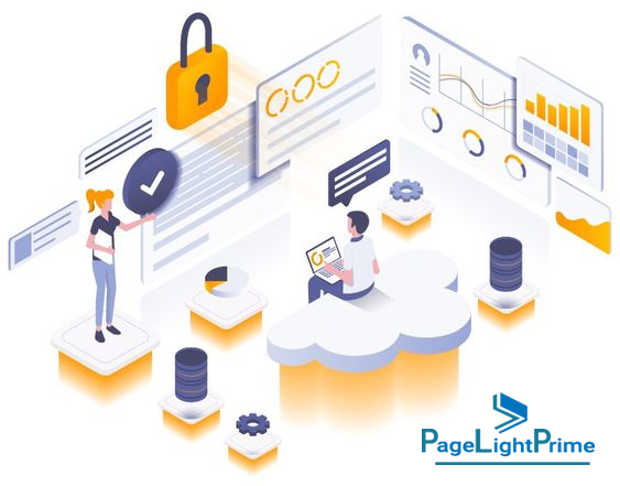 trust accounting analytics