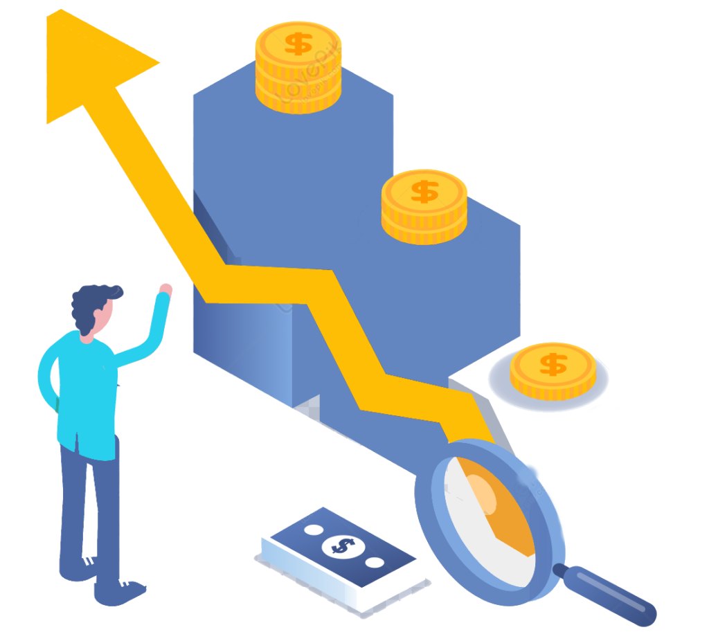 trust accounting compliance