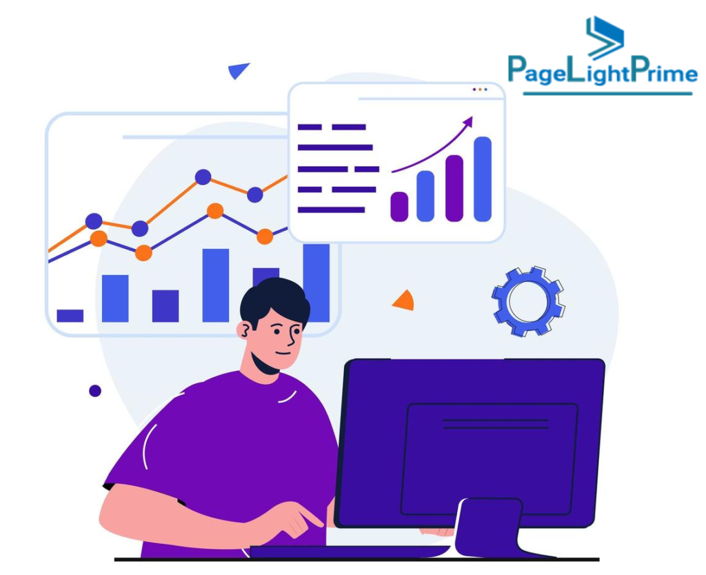 Trust Accounting Software