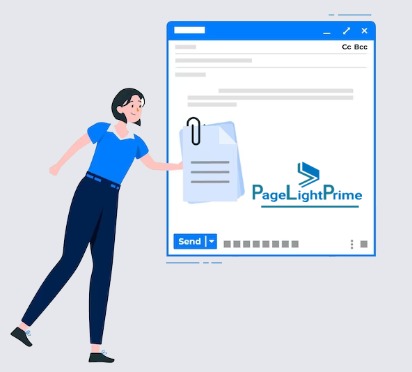 Legal-Data-Migration-Process