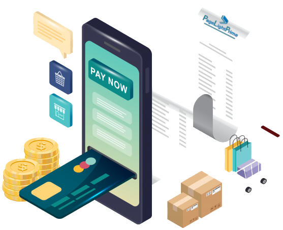 Law Firm Online Payment Solution