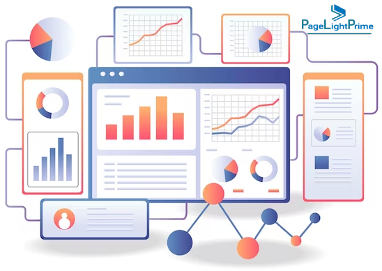 law firm analytics reports dashboard