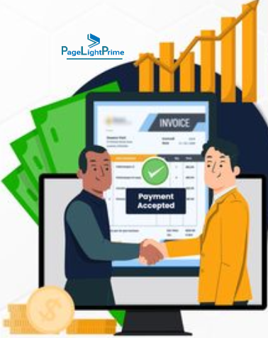 lawyers secure payment processing