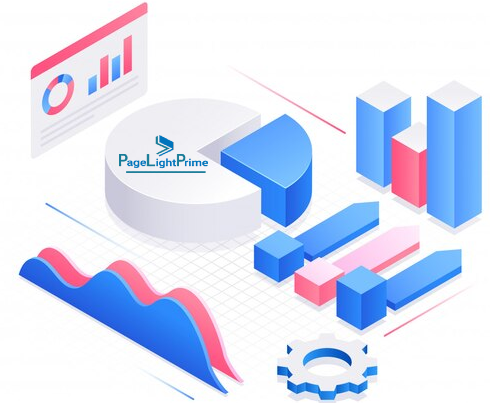 legal data visualization