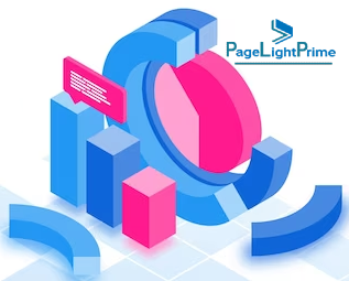 legal financial performance metrics