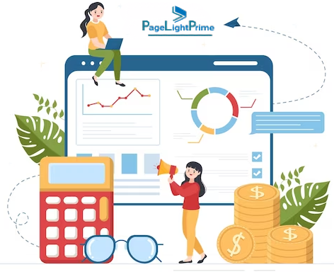legal vendor relationship management