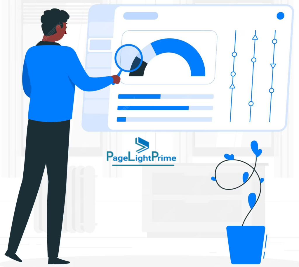 power bi integration law firm