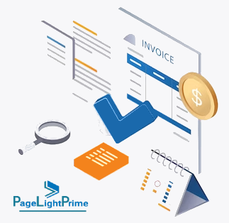 Invoice Access and Payment
