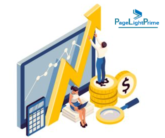 budgeting planning law firms