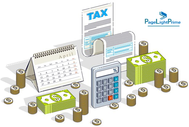 malaysia automated tax calculations