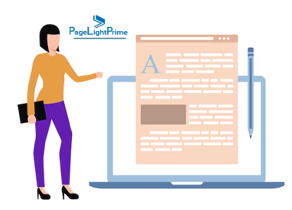 How to Automate Documents in a Law Firm: A Step-by-Step Guide
