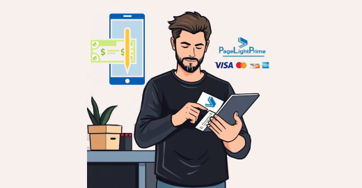 legal digital payments