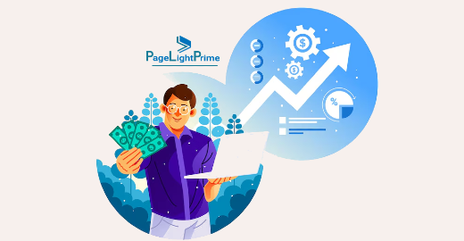 legal financial management software