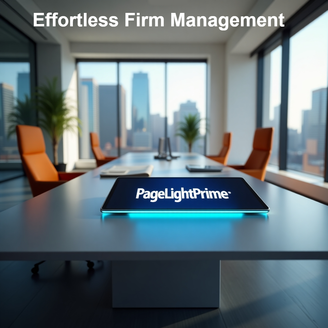 boost client experience law firm