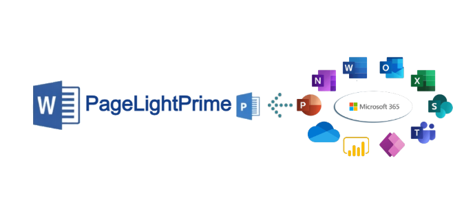 lawyer using office 365 tools