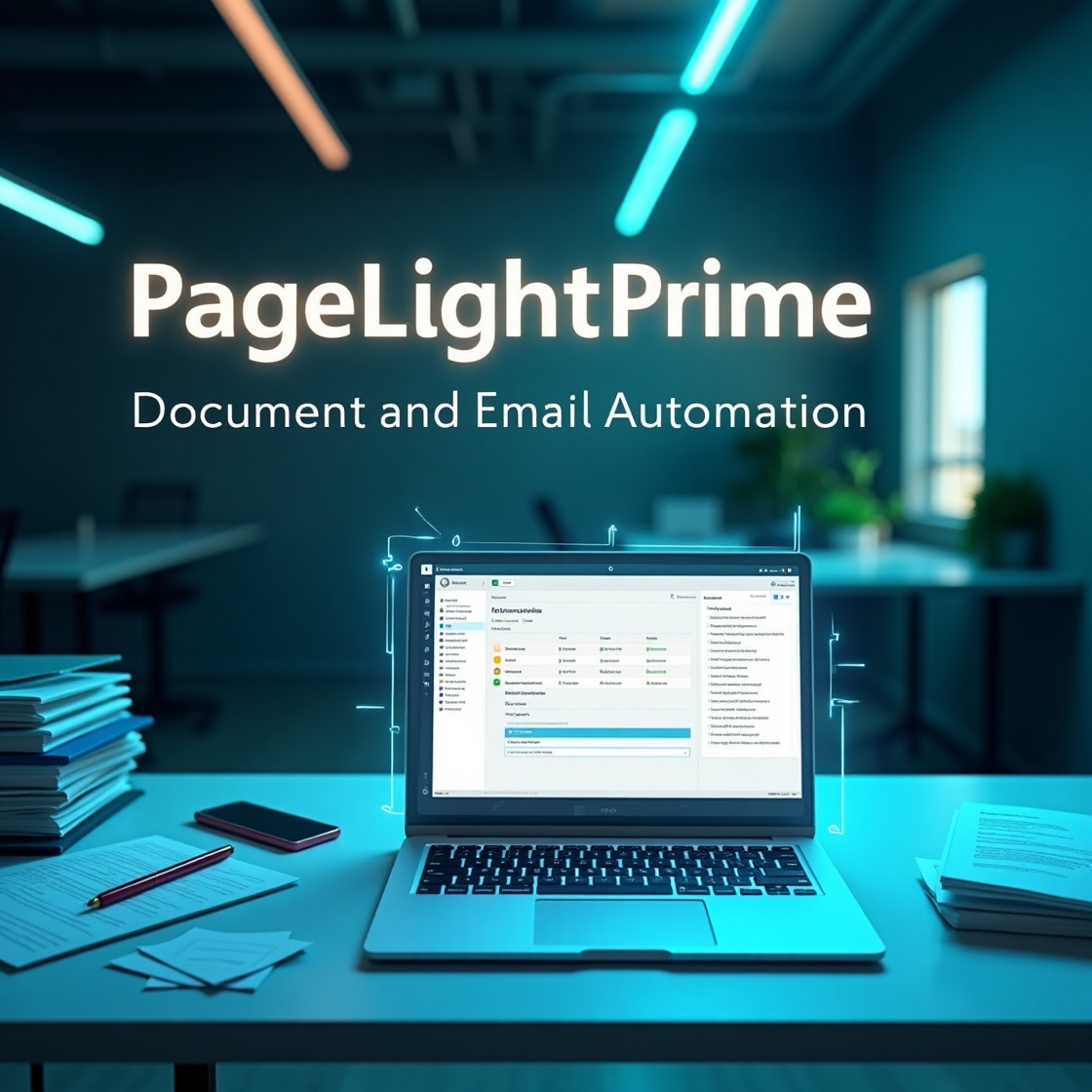 legal dms with microsoft 365