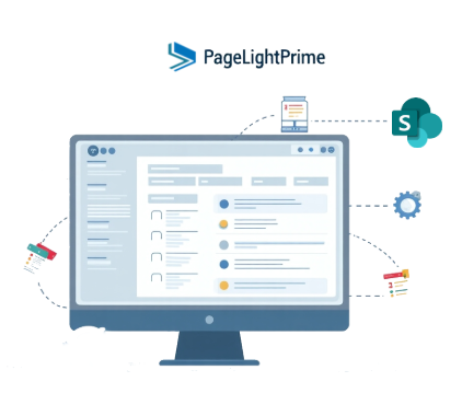 legal document version control