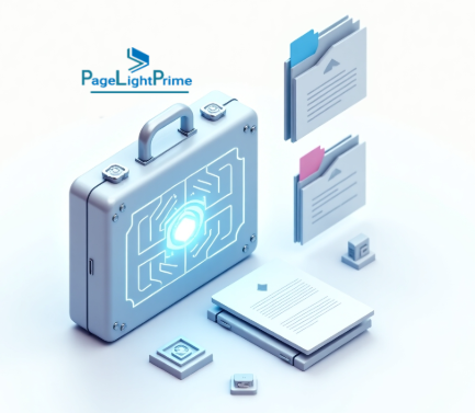 legal software case management