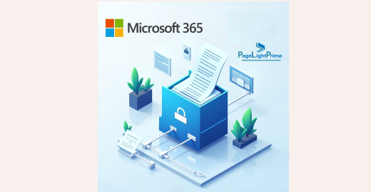 Streamlining Legal Workflows: A Look Inside PageLightPrime’s Design Philosophy