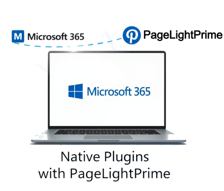 microsoft 365 legal dms integration