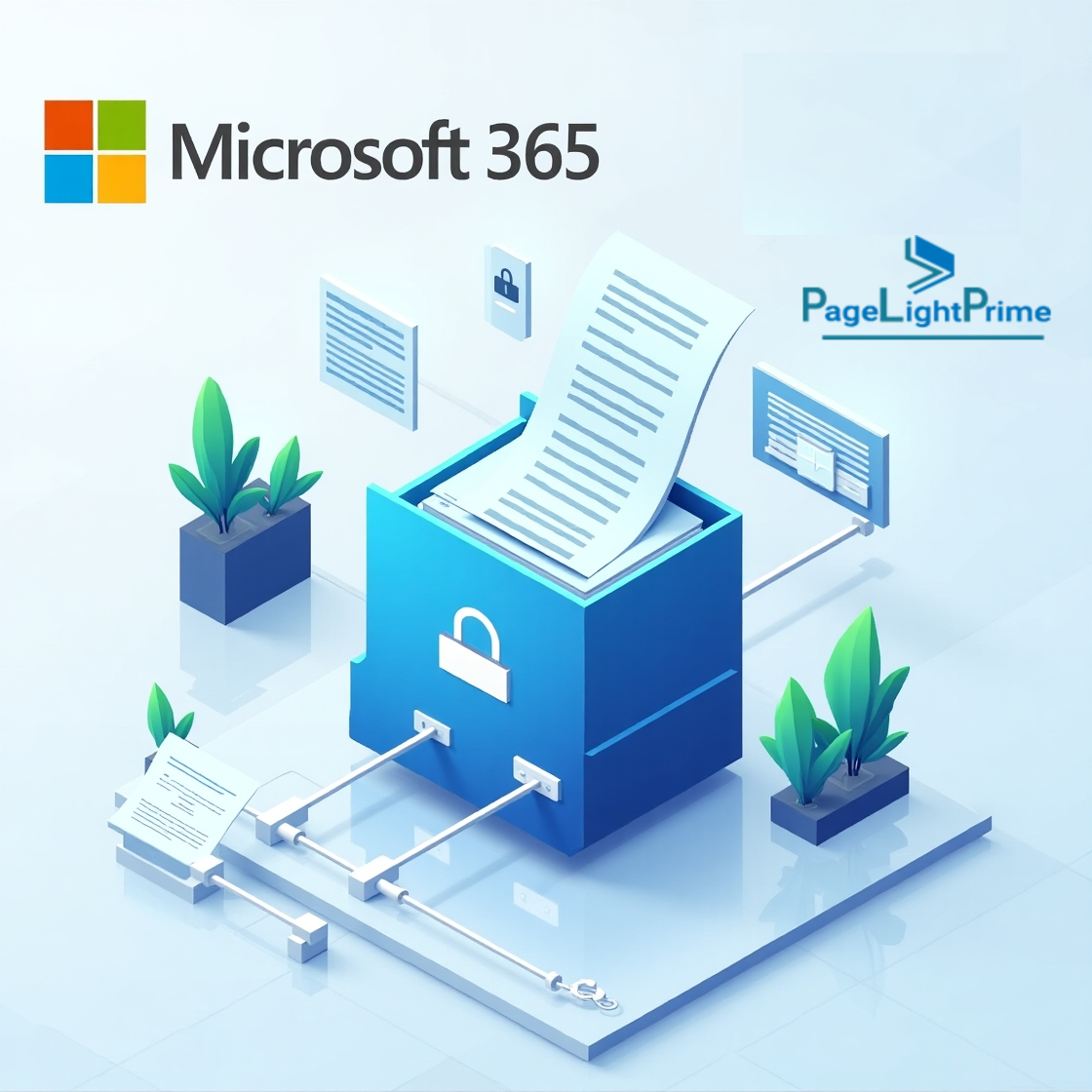 microsoft 365 legal dms