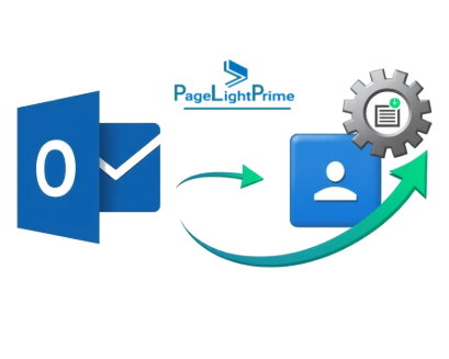 outlook dms plugin integration