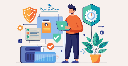 personal injury client onboarding checklist