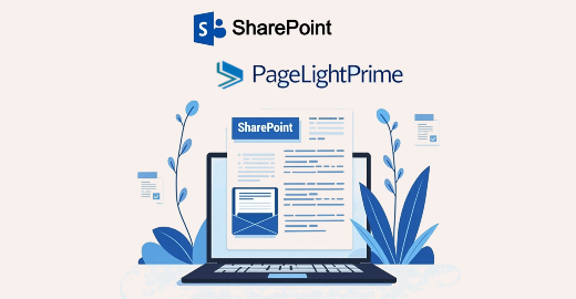 sharepoint legal dms dashboard