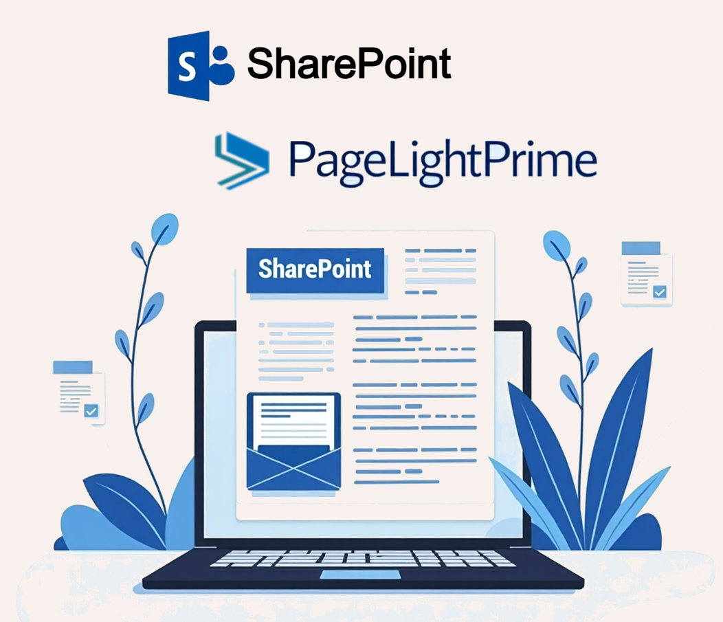 sharepoint legal dms dashboard