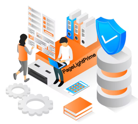 sharepoint legal workflows automation
