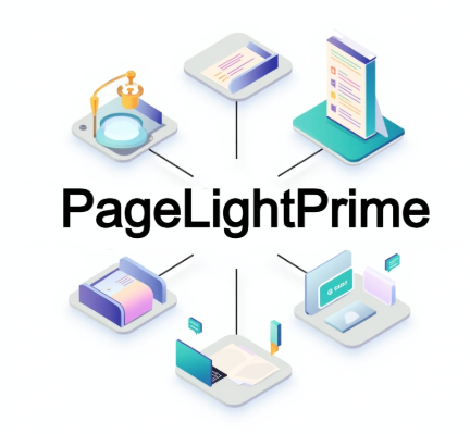 streamline law firm operations