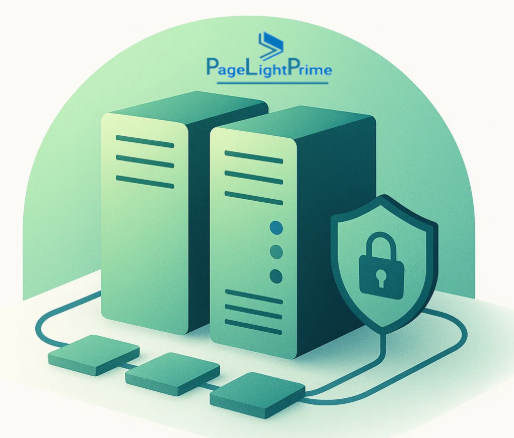 Advanced Encryption & Security