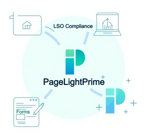 Automate Your LSO Compliance