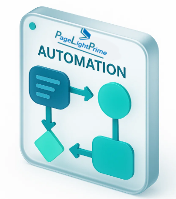 Best Legal Document Management Software