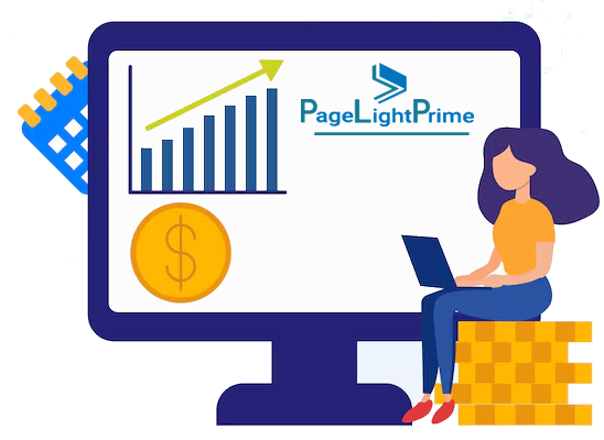 Built-In Legal Bookkeeping Software—Designed for Law Firms