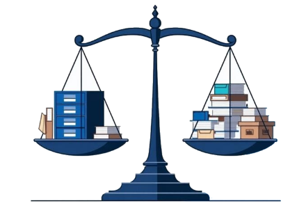 Legal Document Management Software