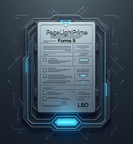 Trust Accounting Under LSO By-Law 9