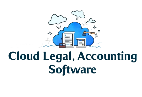 Cloud-based legal accounting software for law firms - PageLightPrime simplifies trust accounting and billing on Microsoft 365.