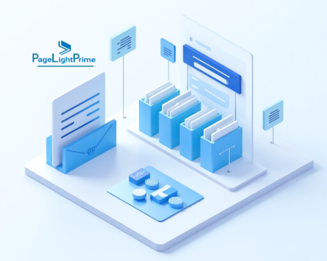Built-in compliance management features in legal document software