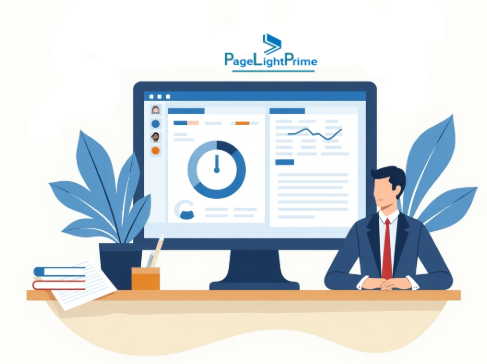 IOLTA trust accounting compliance features for law firms
