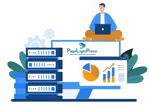Secure cloud-based file storage system for law firms