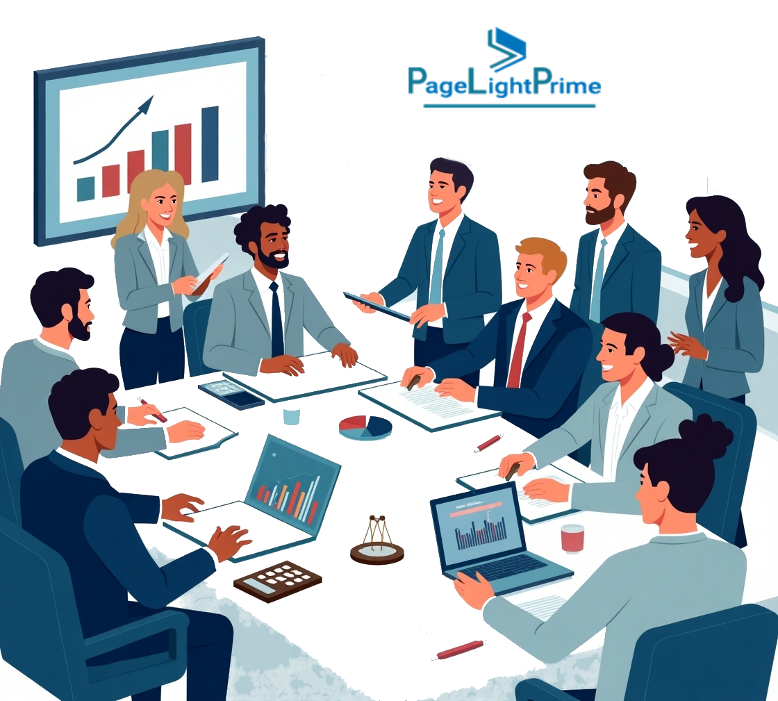 Audit trail features in legal accounting for compliance