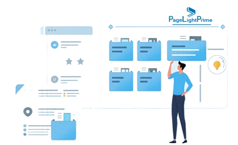 legal document security