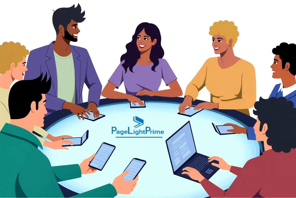 Integration of legal practice management tools with document workflows