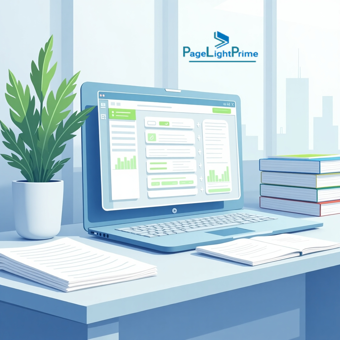 Email integration within legal document management software
