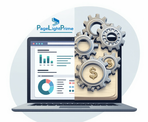 Time tracking software for attorneys by matter and client