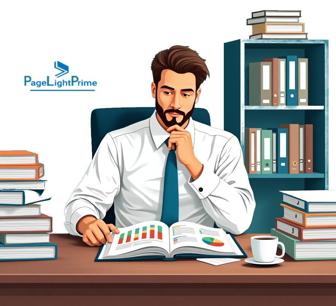Secure client fund management in legal accounting software