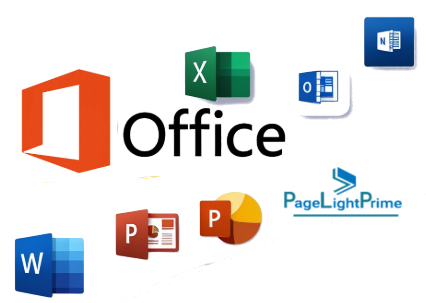 Version control and legal audit trail in document management system