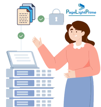 Best Document Management System for Law Firms